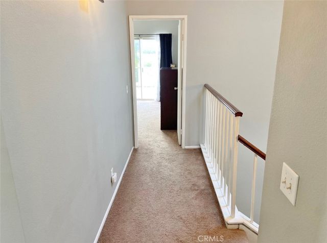 35561 Frederick Street, Wildomar, CA 92595