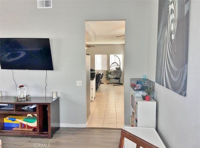 35561 Frederick Street, Wildomar, CA 92595