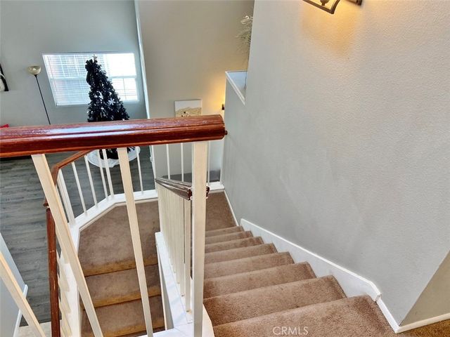 35561 Frederick Street, Wildomar, CA 92595