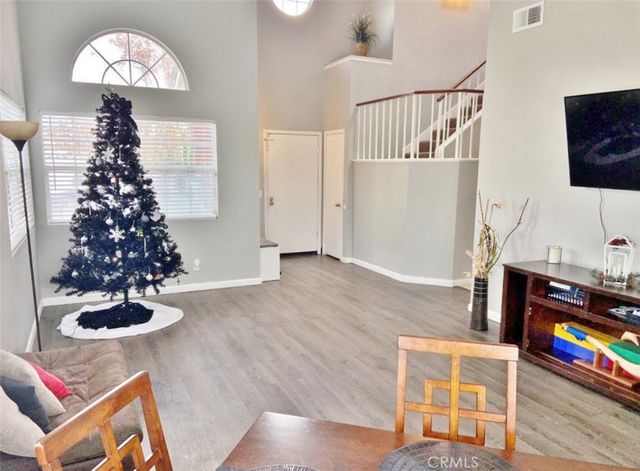 35561 Frederick Street, Wildomar, CA 92595