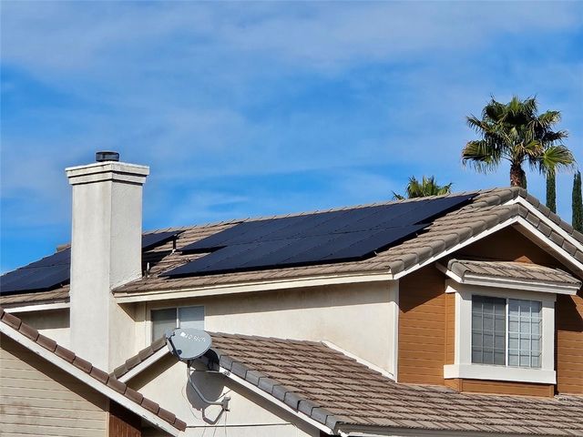 35561 Frederick Street, Wildomar, CA 92595