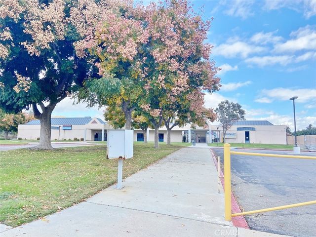 35561 Frederick Street, Wildomar, CA 92595