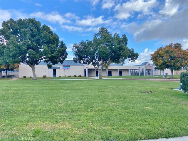35561 Frederick Street, Wildomar, CA 92595