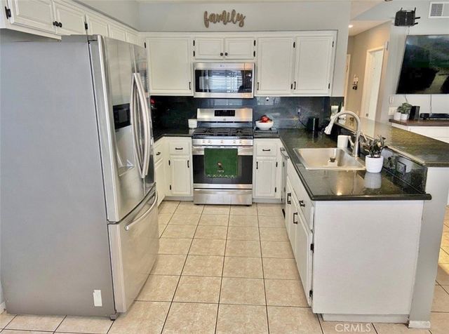 35561 Frederick Street, Wildomar, CA 92595