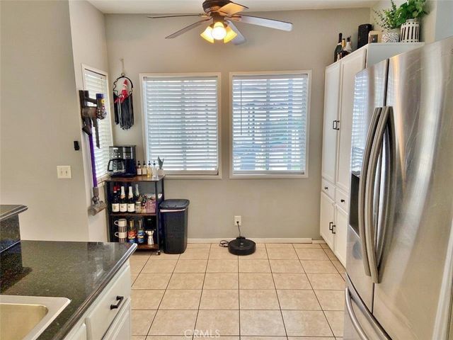 35561 Frederick Street, Wildomar, CA 92595