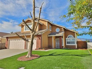35561 Frederick Street, Wildomar, CA 92595