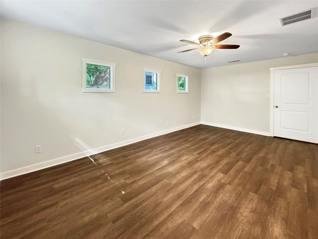 825 W Nelson Street, Denison, TX 75020