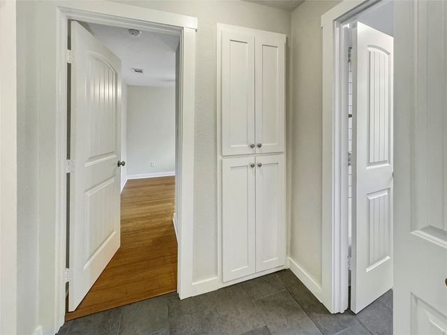 825 W Nelson Street, Denison, TX 75020