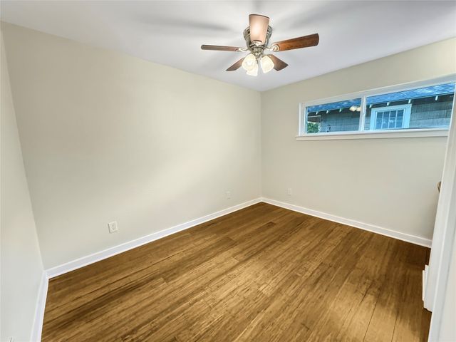 825 W Nelson Street, Denison, TX 75020