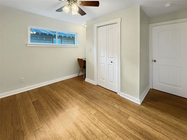825 W Nelson Street, Denison, TX 75020