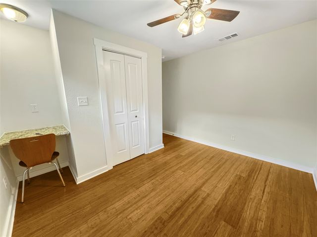 825 W Nelson Street, Denison, TX 75020