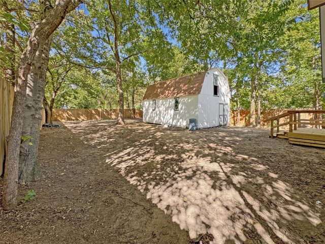 825 W Nelson Street, Denison, TX 75020
