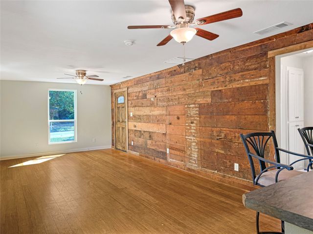 825 W Nelson Street, Denison, TX 75020