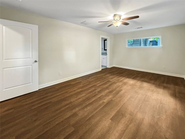 825 W Nelson Street, Denison, TX 75020