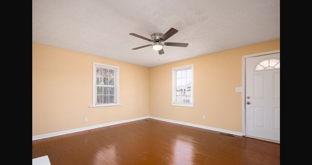2528 Lorraine Street, Columbus, GA 31909