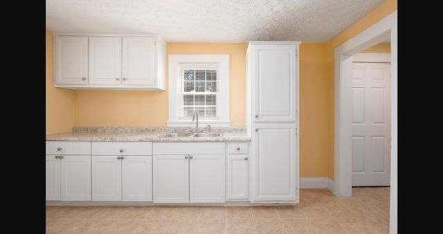 2528 Lorraine Street, Columbus, GA 31909