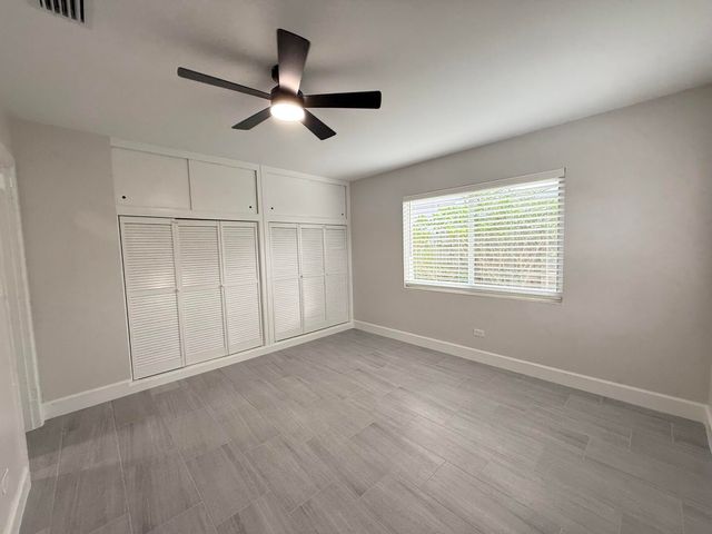 1405 N J Terrace, Lake Worth Beach, FL 33460