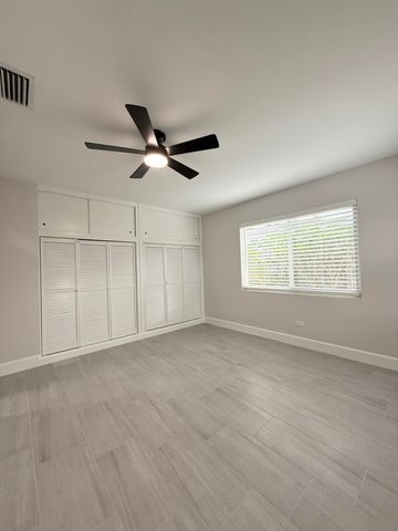 1405 N J Terrace, Lake Worth Beach, FL 33460
