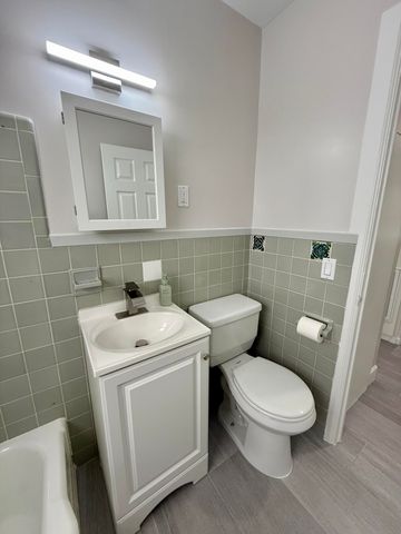 1405 N J Terrace, Lake Worth Beach, FL 33460
