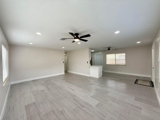 1405 N J Terrace, Lake Worth Beach, FL 33460