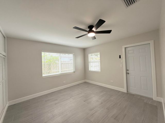 1405 N J Terrace, Lake Worth Beach, FL 33460