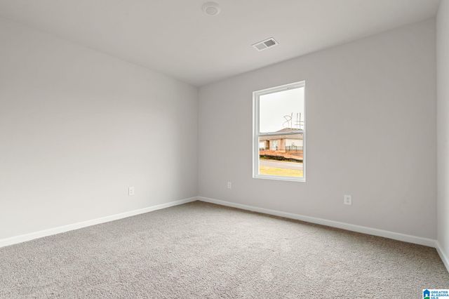 837 ASHFORD DRIVE, Calera, AL 35040