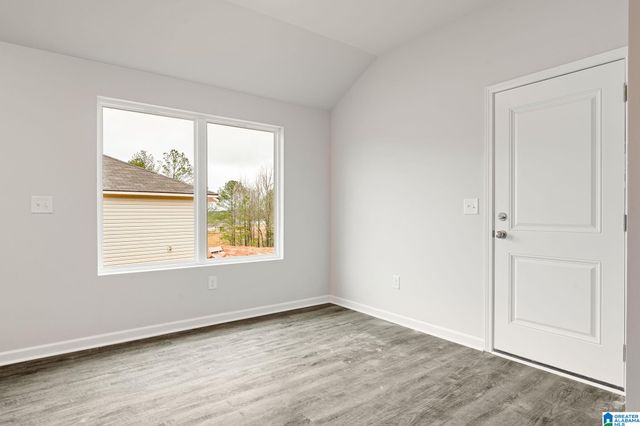 837 ASHFORD DRIVE, Calera, AL 35040
