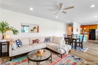 1902 W Prospect St. #112, Chelan, WA 98816