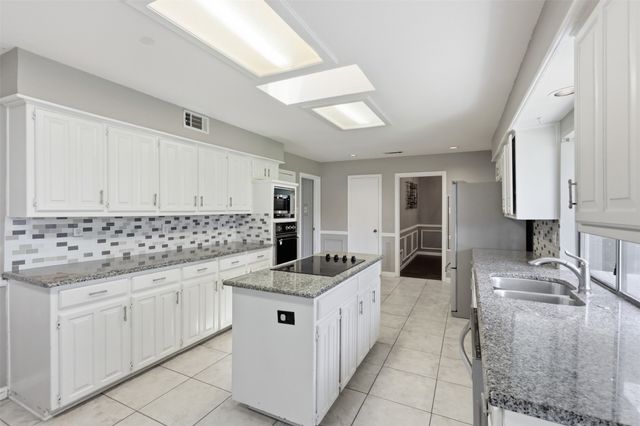 1218 Sycamore Drive, Carrollton, TX 75007