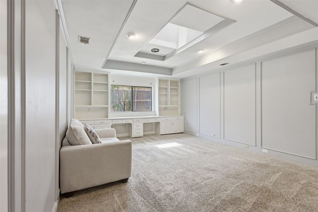 1218 Sycamore Drive, Carrollton, TX 75007