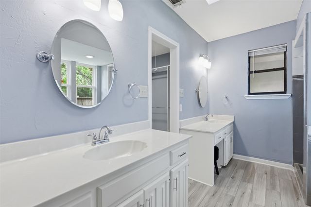 1218 Sycamore Drive, Carrollton, TX 75007