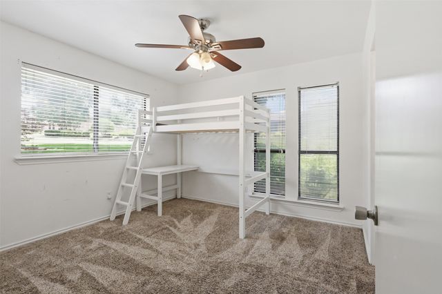 1218 Sycamore Drive, Carrollton, TX 75007
