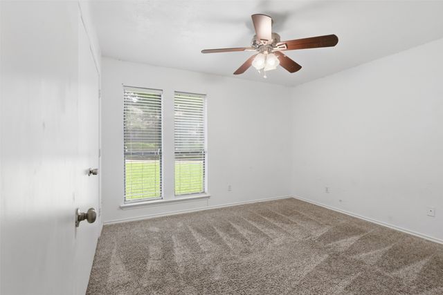 1218 Sycamore Drive, Carrollton, TX 75007