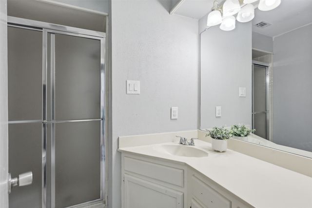1218 Sycamore Drive, Carrollton, TX 75007