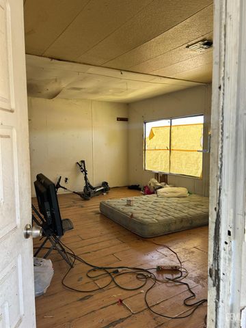 1413 N Gorrill Street, Bakersfield, CA 93307