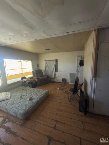 1413 N Gorrill Street, Bakersfield, CA 93307