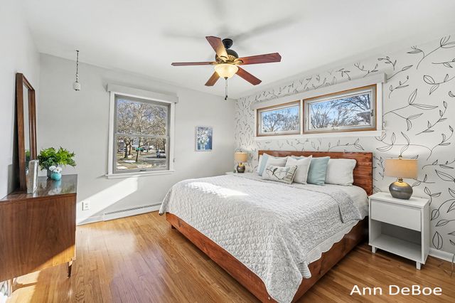 75 Oswego Street NW, Grand Rapids, MI 49504