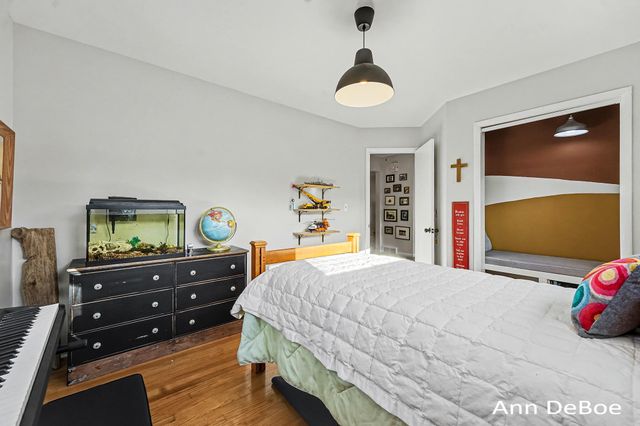 75 Oswego Street NW, Grand Rapids, MI 49504