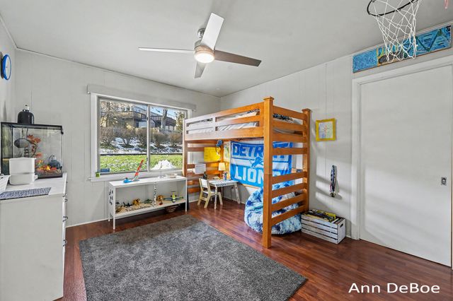 75 Oswego Street NW, Grand Rapids, MI 49504