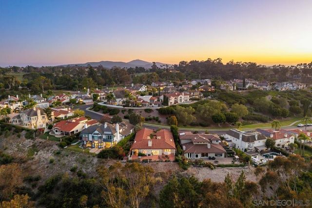 12364 Kingsgate Square, San Diego, CA 92128
