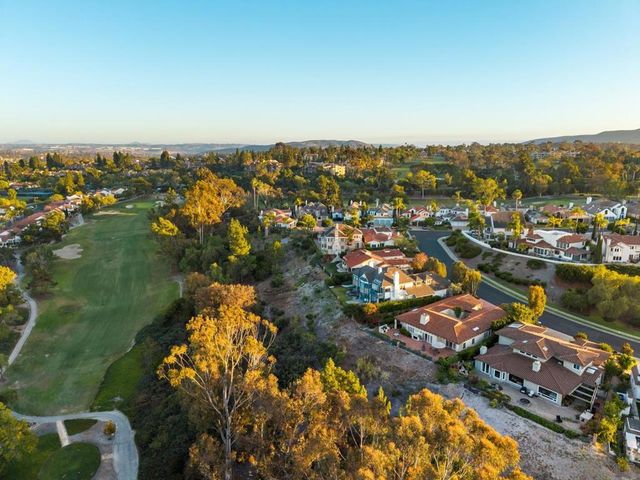 12364 Kingsgate Square, San Diego, CA 92128