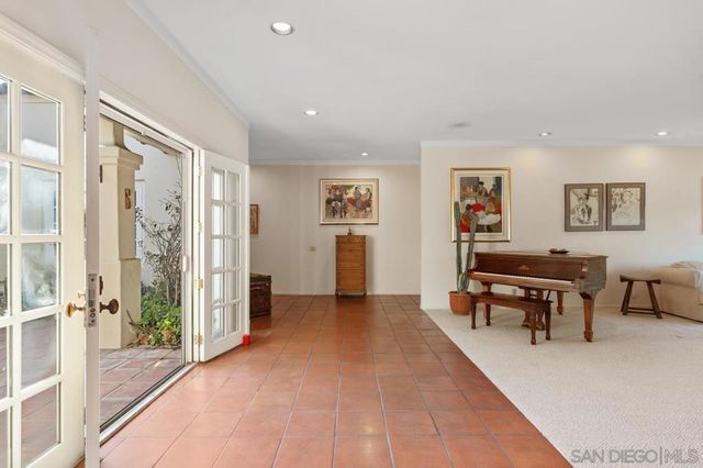 12364 Kingsgate Square, San Diego, CA 92128