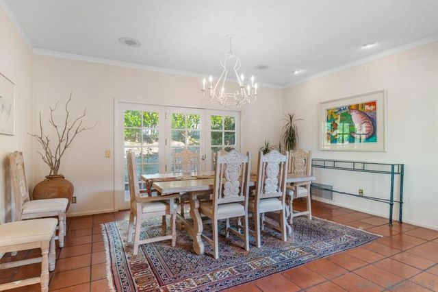 12364 Kingsgate Square, San Diego, CA 92128