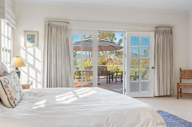 12364 Kingsgate Square, San Diego, CA 92128