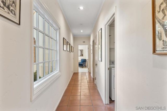 12364 Kingsgate Square, San Diego, CA 92128