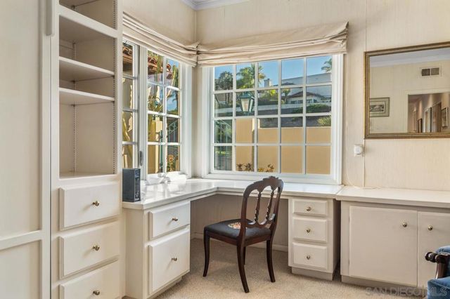 12364 Kingsgate Square, San Diego, CA 92128