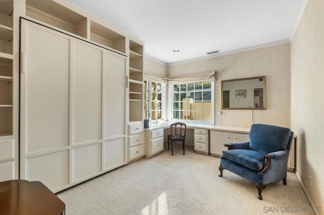 12364 Kingsgate Square, San Diego, CA 92128