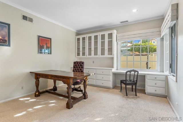 12364 Kingsgate Square, San Diego, CA 92128