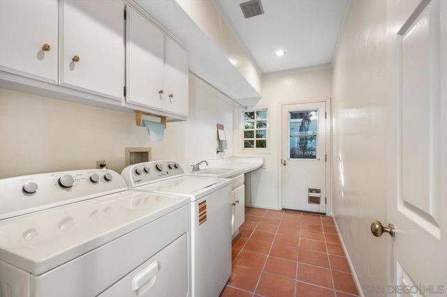 12364 Kingsgate Square, San Diego, CA 92128