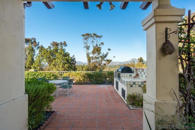 12364 Kingsgate Square, San Diego, CA 92128